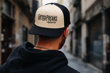 How Clothing Became a Way to Express Identity