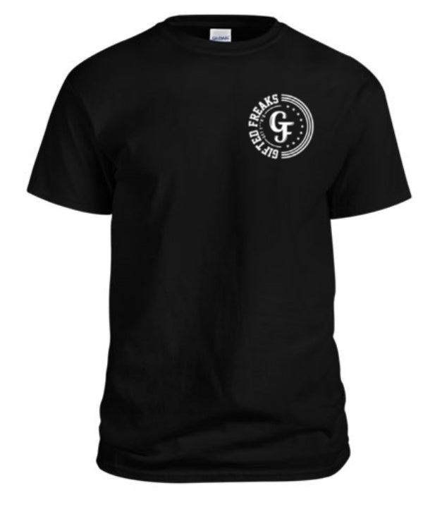 “Get F**k’d” T-Shirt