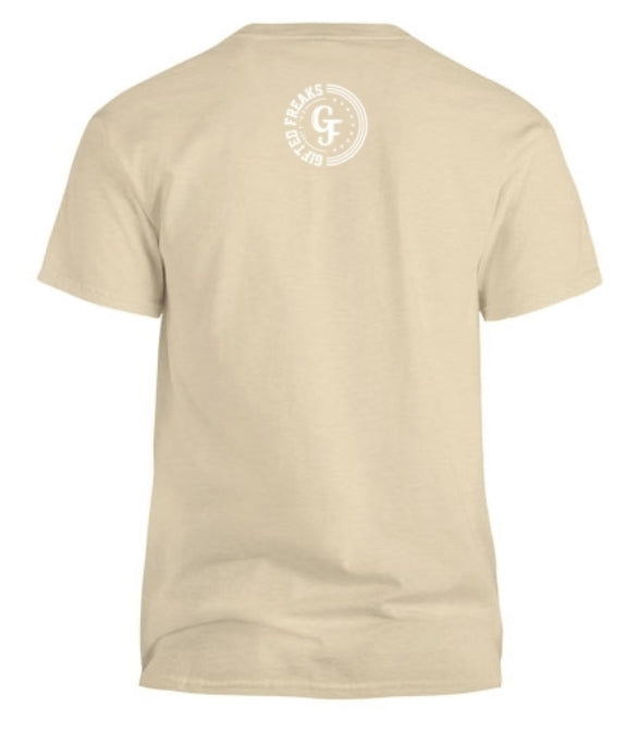 “Humble & Hungry” T-Shirt
